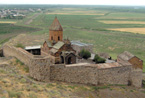 Chqnax Hayastan