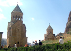 Chqnax Hayastan
