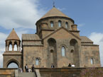 Chqnax Hayastan