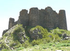 Chqnax Hayastan