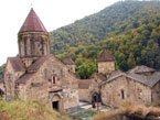 Chqnax Hayastan
