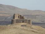 Chqnax Hayastan