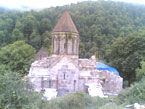 Chqnax Hayastan