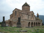 Chqnax Hayastan