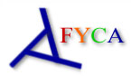 Federation of Youth Clubs of Armenia
